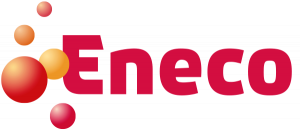 Eneco