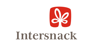 Intersnack