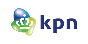 KPN