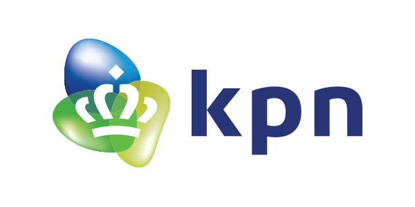 KPN Welkom & lifetime fase