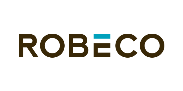 Robeco Quant