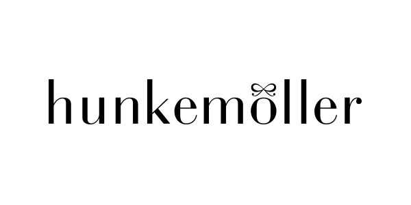 Hunkemöller – Sexy comes in all Shapes