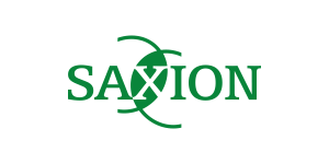 Saxion