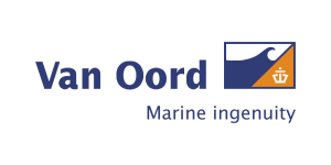 Van Oord