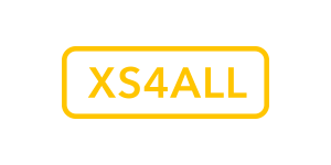 XS4ALL