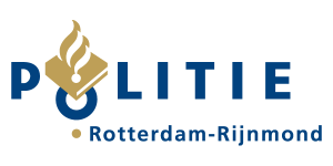 Politie