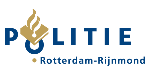 Politie