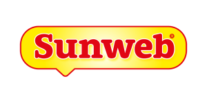 Sunweb