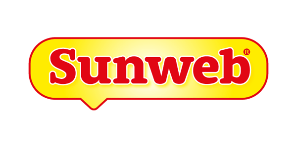 Sunweb – Skischoenrun