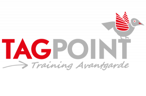 Tagpoint