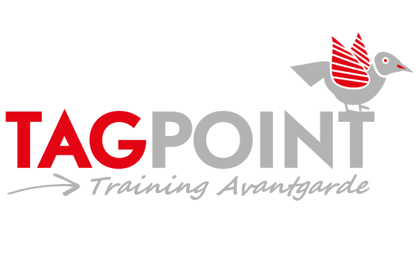 Tagpoint