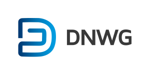 DNWG