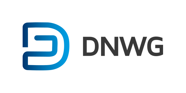 DNWG