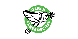 Gered Gereedschap