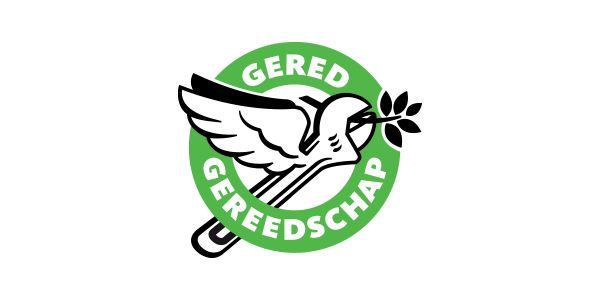 Gered Gereedschap