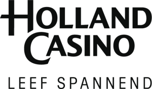 Holland Casino