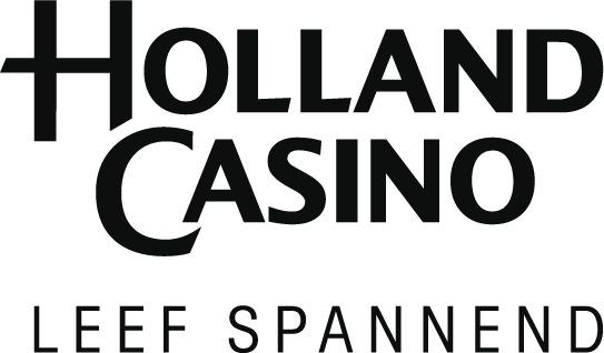 Holland Casino